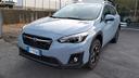 subaru-xv-1-6i-lineartronic-style