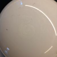 plafoniera per ventilatore vortice 