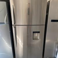 Frigoriferi con trasporto +39 350 838 8975