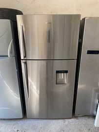 Frigoriferi con trasporto +39 350 838 8975