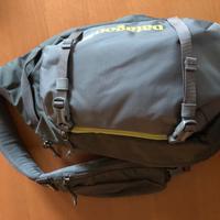 PATAGONIA BORSA/MARSUPIO