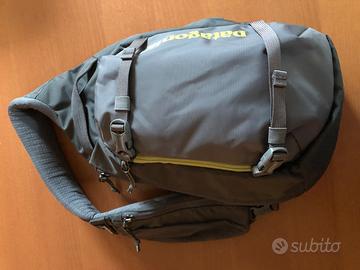 PATAGONIA BORSA/MARSUPIO