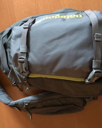 PATAGONIA BORSA/MARSUPIO