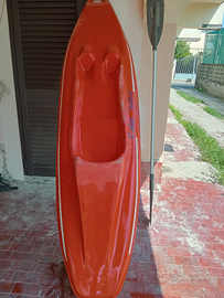 Kayak