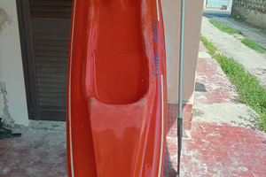 Kayak