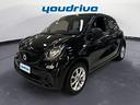 smart-forfour-1-0-passion-softouch-71cv-km-73-300