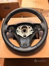 Volante bmw serie 3 E90