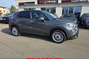 FIAT 500X 1.0 T3 120 CV NEOPATENTATI PERMUTE