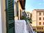Immagine 21