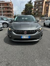Fiat Tipo 1.4 Lounge