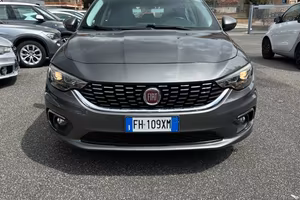 Fiat Tipo 1.4 Lounge