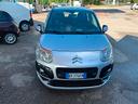 citroen-c3-picasso-1-4-vti-95-exclusive-style-ada