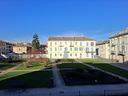 3-locali-a-voghera