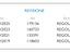 Immagine 19