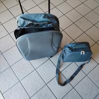 Borse da viaggio