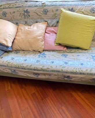 divano letto