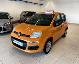 Fiat Panda EASY 1.2 70 CV NEOPATENTATI