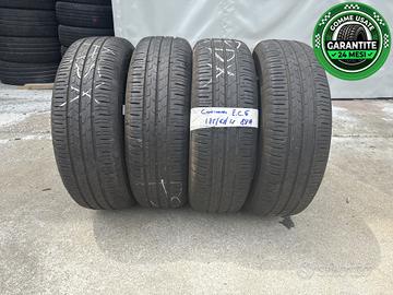gomme usate 1856515 Estivo CONTINENTAL - Con - 876