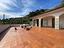 Immagine 10