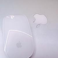 Mac book pro middle 2013