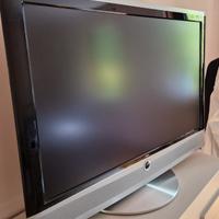 TV LOEWE 42 POLLICI
