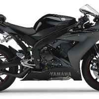 Ricambi nuovi per yamaha r1 04 06