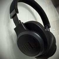 Cuffie JBL LIVE 500BT
