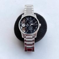 Orologio FOSSIL Twist ME1087 semi-automatico