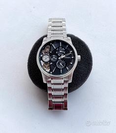 Orologio FOSSIL Twist ME1087 semi-automatico