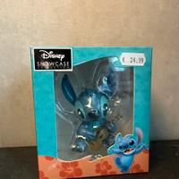 Stitch con Chitarra Disney Showcase