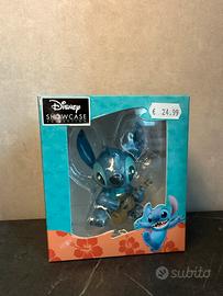 Stitch con Chitarra Disney Showcase