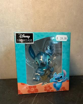 Stitch con Chitarra Disney Showcase