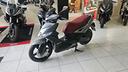 kymco-agility-50-r16