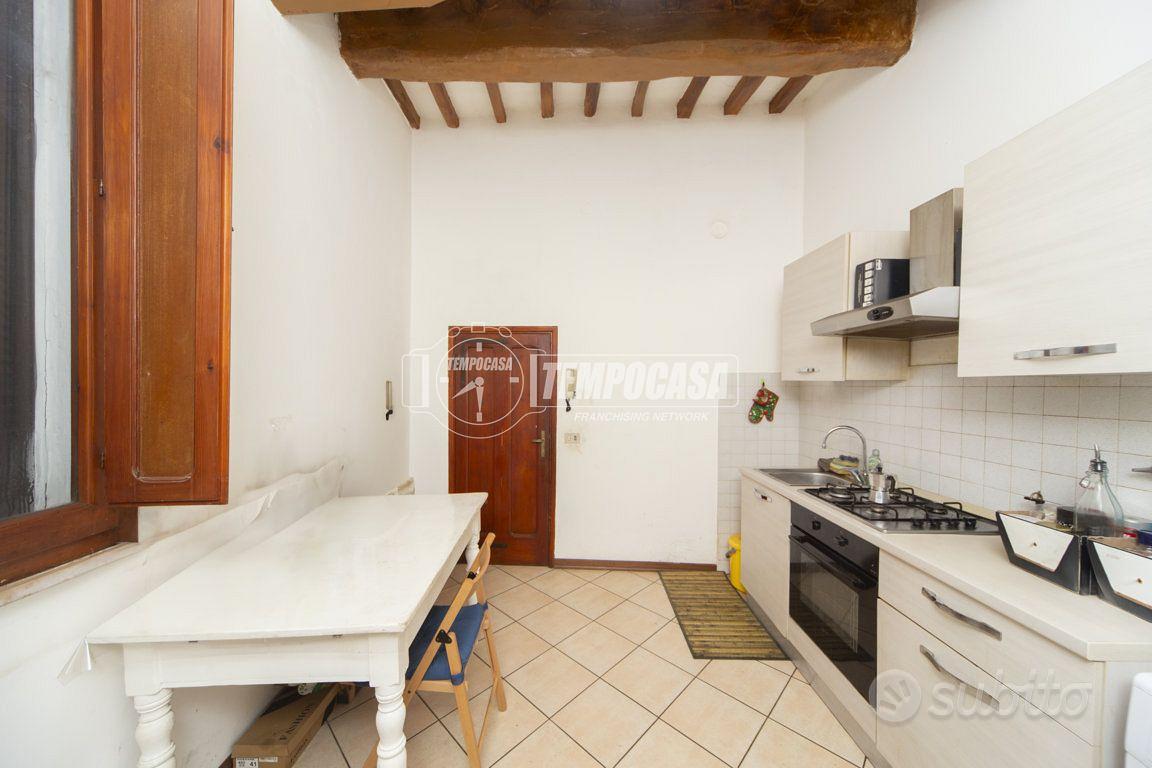 Apartment in Perugia, Sant'Erminio - Vista 3