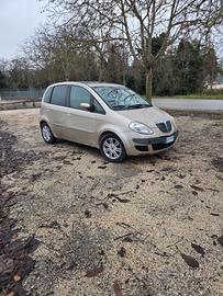 Lancia MUSA 1.4 16V Oro
