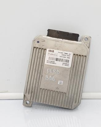 CENTRALINA MOTORE ECU SA2R 6R80 3.2D 147Kw 200CV F