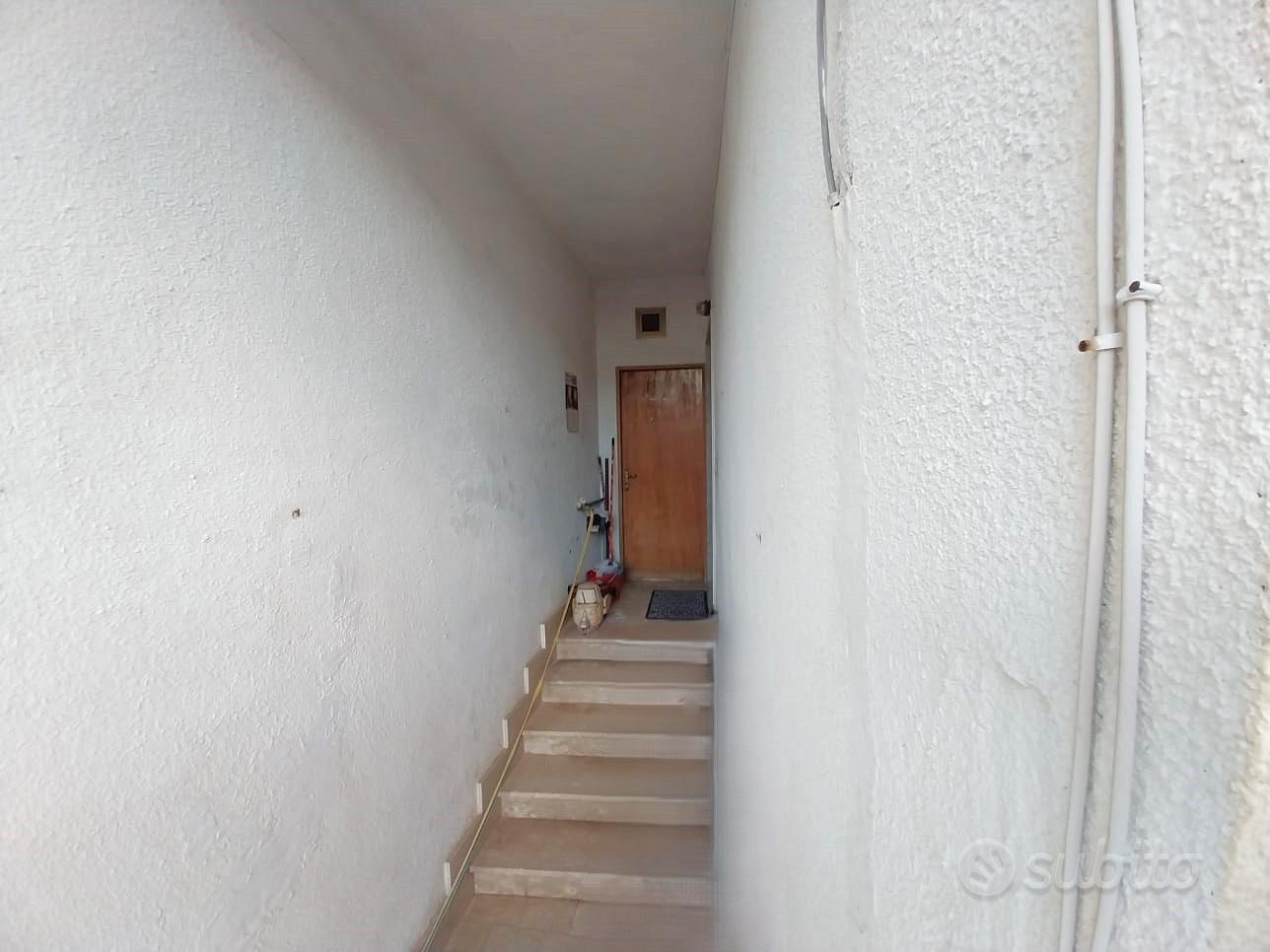 Appartamento – Belvedere Marittimo, Cosenza - Vista 3