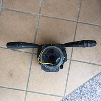 Devioluci Fiat 500x jeep renegate