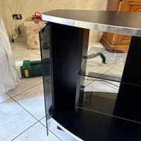 mobile porta tv
