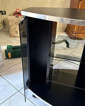 mobile porta tv
