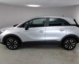 OPEL CROSSLAND ELEG. 1.2 110CV BZ