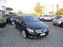 mercedes-benz-b-180-cdi-executive