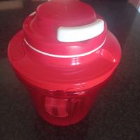 Elettrodomestici Tupperware