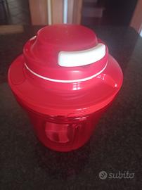 Elettrodomestici Tupperware