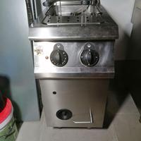 Cuocipasta
