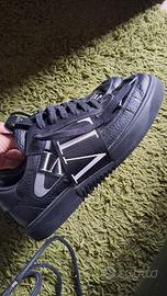 Scarpe Valentino uomo numero 40