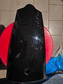 scudo Gilera runner 50 125 180