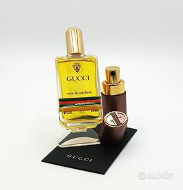 FACTICE GUCCI