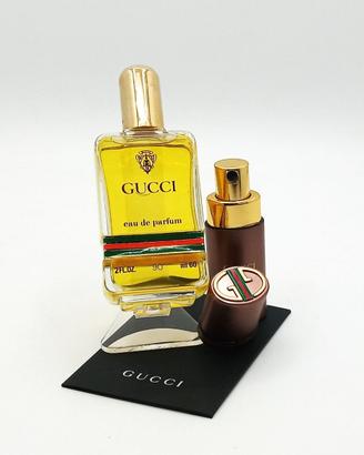 FACTICE GUCCI
