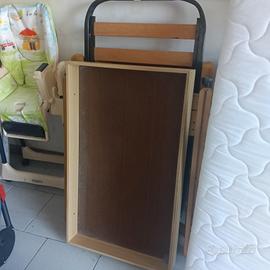  oggetti vari per l imfanzia